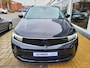 Opel Grandland 1.2 Turbo / 25.000 Km / Carplay & Android / Stoel -en Stuurverwarming /