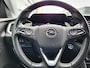 Opel Grandland 1.2 Turbo / 25.000 Km / Carplay & Android / Stoel -en Stuurverwarming /