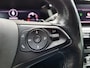 Opel Grandland 1.2 Turbo / 25.000 Km / Carplay & Android / Stoel -en Stuurverwarming /