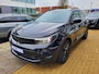 Opel Grandland 1.2 Turbo / 25.000 Km / Carplay & Android / Stoel -en Stuurverwarming /