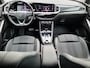 Opel Grandland 1.2 Turbo / 25.000 Km / Carplay & Android / Stoel -en Stuurverwarming /