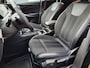 Opel Grandland 1.2 Turbo / 25.000 Km / Carplay & Android / Stoel -en Stuurverwarming /