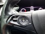 Opel Grandland 1.2 Turbo / 25.000 Km / Carplay & Android / Stoel -en Stuurverwarming /