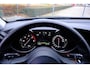 Alfa Romeo Giulia 2.2 Super 180pk Aut. Leder|Clima|Cam|Navi|DAB+