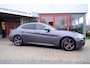 Alfa Romeo Giulia 2.2 Super 180pk Aut. Leder|Clima|Cam|Navi|DAB+