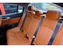 Alfa Romeo Giulia 2.2 Super 180pk Aut. Leder|Clima|Cam|Navi|DAB+