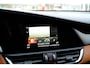 Alfa Romeo Giulia 2.2 Super 180pk Aut. Leder|Clima|Cam|Navi|DAB+