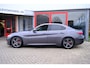 Alfa Romeo Giulia 2.2 Super 180pk Aut. Leder|Clima|Cam|Navi|DAB+
