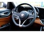 Alfa Romeo Giulia 2.2 Super 180pk Aut. Leder|Clima|Cam|Navi|DAB+