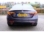 Alfa Romeo Giulia 2.2 Super 180pk Aut. Leder|Clima|Cam|Navi|DAB+