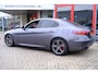 Alfa Romeo Giulia 2.2 Super 180pk Aut. Leder|Clima|Cam|Navi|DAB+