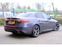 Alfa Romeo Giulia 2.2 Super 180pk Aut. Leder|Clima|Cam|Navi|DAB+