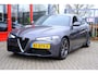 Alfa Romeo Giulia 2.2 Super 180pk Aut. Leder|Clima|Cam|Navi|DAB+