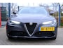 Alfa Romeo Giulia 2.2 Super 180pk Aut. Leder|Clima|Cam|Navi|DAB+