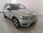 Volvo XC40 Recharge Twin Pro | SOH 94,26% | Panoramadak | Trekhaak | Navi | CarPlay | Camera |