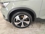 Volvo XC40 Recharge Twin Pro | SOH 94,26% | Panoramadak | Trekhaak | Navi | CarPlay | Camera |
