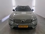 Volvo XC40 Recharge Twin Pro | SOH 94,26% | Panoramadak | Trekhaak | Navi | CarPlay | Camera |