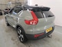 Volvo XC40 Recharge Twin Pro | SOH 94,26% | Panoramadak | Trekhaak | Navi | CarPlay | Camera |