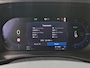 Volvo XC40 Recharge Twin Pro | SOH 94,26% | Panoramadak | Trekhaak | Navi | CarPlay | Camera |