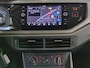 Volkswagen Polo 1.0 TSI 95pk Comfortline Executive | Navigatie | DAB | Apple CarPlay / Android Auto | Adaptive Cruise Control