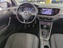 Volkswagen Polo 1.0 TSI 95pk Comfortline Executive | Navigatie | DAB | Apple CarPlay / Android Auto | Adaptive Cruise Control