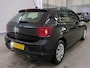 Volkswagen Polo 1.0 TSI 95pk Comfortline Executive | Navigatie | DAB | Apple CarPlay / Android Auto | Adaptive Cruise Control
