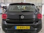 Volkswagen Polo 1.0 TSI 95pk Comfortline Executive | Navigatie | DAB | Apple CarPlay / Android Auto | Adaptive Cruise Control