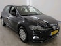 Volkswagen Polo 1.0 TSI 95pk Comfortline Executive | Navigatie | DAB | Apple CarPlay / Android Auto | Adaptive Cruise Control