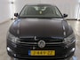 Volkswagen Polo 1.0 TSI 95pk Comfortline Executive | Navigatie | DAB | Apple CarPlay / Android Auto | Adaptive Cruise Control