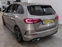 Mercedes-Benz B-klasse 200 163pk Automaat Business Solution AMG | Panoramadak | Dodehoek | Nightpakket | Navi | Camera | PDC | DAB