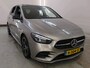 Mercedes-Benz B-klasse 200 163pk Automaat Business Solution AMG | Panoramadak | Dodehoek | Nightpakket | Navi | Camera | PDC | DAB