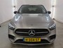 Mercedes-Benz B-klasse 200 163pk Automaat Business Solution AMG | Panoramadak | Dodehoek | Nightpakket | Navi | Camera | PDC | DAB