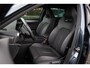 CUPRA Leon Sportstourer 1.4 e-Hybrid VZ Performance , Adap. cruise, Trekhaak,