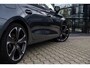 CUPRA Leon Sportstourer 1.4 e-Hybrid VZ Performance , Adap. cruise, Trekhaak,