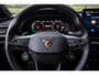 CUPRA Leon Sportstourer 1.4 e-Hybrid VZ Performance , Adap. cruise, Trekhaak,