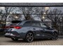 CUPRA Leon Sportstourer 1.4 e-Hybrid VZ Performance , Adap. cruise, Trekhaak,