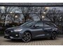 CUPRA Leon Sportstourer 1.4 e-Hybrid VZ Performance , Adap. cruise, Trekhaak,