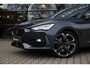 CUPRA Leon Sportstourer 1.4 e-Hybrid VZ Performance , Adap. cruise, Trekhaak,