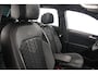 Volkswagen Tiguan R-Line Business 1.5 TSI 150pk DSG Automaat Trekhaak, LED matrix koplampen, Panoramadak, Elektrische achterklep, Navigatie, Adaptive cruise control