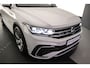 Volkswagen Tiguan R-Line Business 1.5 TSI 150pk DSG Automaat Trekhaak, LED matrix koplampen, Panoramadak, Elektrische achterklep, Navigatie, Adaptive cruise control