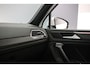 Volkswagen Tiguan R-Line Business 1.5 TSI 150pk DSG Automaat Trekhaak, LED matrix koplampen, Panoramadak, Elektrische achterklep, Navigatie, Adaptive cruise control