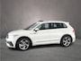 Volkswagen Tiguan R-Line Business 1.5 TSI 150pk DSG Automaat Trekhaak, LED matrix koplampen, Panoramadak, Elektrische achterklep, Navigatie, Adaptive cruise control