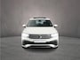 Volkswagen Tiguan R-Line Business 1.5 TSI 150pk DSG Automaat Trekhaak, LED matrix koplampen, Panoramadak, Elektrische achterklep, Navigatie, Adaptive cruise control