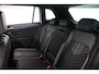 Volkswagen Tiguan R-Line Business 1.5 TSI 150pk DSG Automaat Trekhaak, LED matrix koplampen, Panoramadak, Elektrische achterklep, Navigatie, Adaptive cruise control