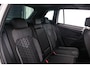 Volkswagen Tiguan R-Line Business 1.5 TSI 150pk DSG Automaat Trekhaak, LED matrix koplampen, Panoramadak, Elektrische achterklep, Navigatie, Adaptive cruise control
