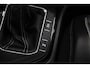 Volkswagen Tiguan R-Line Business 1.5 TSI 150pk DSG Automaat Trekhaak, LED matrix koplampen, Panoramadak, Elektrische achterklep, Navigatie, Adaptive cruise control