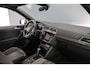 Volkswagen Tiguan R-Line Business 1.5 TSI 150pk DSG Automaat Trekhaak, LED matrix koplampen, Panoramadak, Elektrische achterklep, Navigatie, Adaptive cruise control