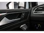 Volkswagen Tiguan R-Line Business 1.5 TSI 150pk DSG Automaat Trekhaak, LED matrix koplampen, Panoramadak, Elektrische achterklep, Navigatie, Adaptive cruise control