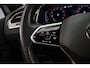 Volkswagen Tiguan R-Line Business 1.5 TSI 150pk DSG Automaat Trekhaak, LED matrix koplampen, Panoramadak, Elektrische achterklep, Navigatie, Adaptive cruise control