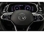 Volkswagen Tiguan R-Line Business 1.5 TSI 150pk DSG Automaat Trekhaak, LED matrix koplampen, Panoramadak, Elektrische achterklep, Navigatie, Adaptive cruise control